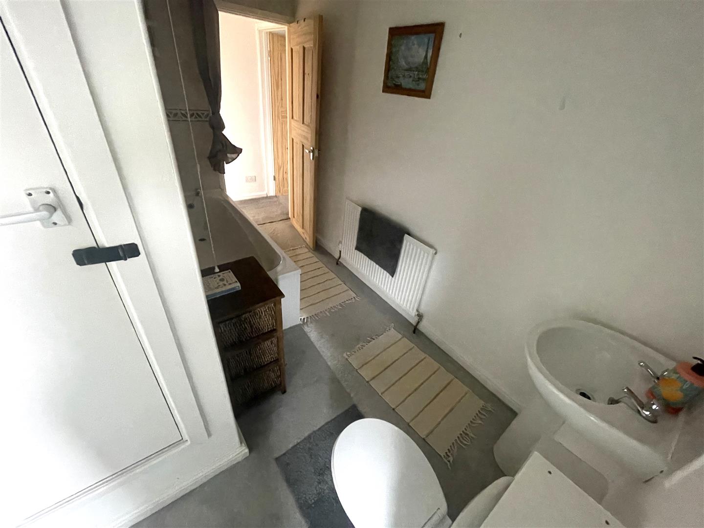 Glebe Road, Loughor, Swansea, SA4 6SR